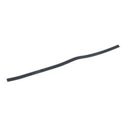Picture of Rubber Seal