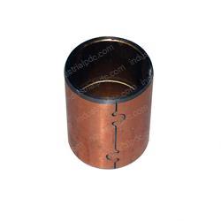 Picture of Bushing