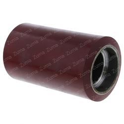 2I2792