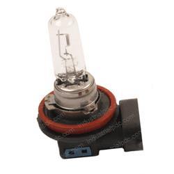 Picture of Bulb - H9 65w