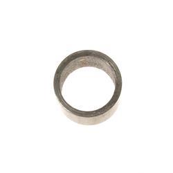 Picture of Bushing