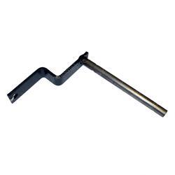 Picture of Shaft Cross Weldment