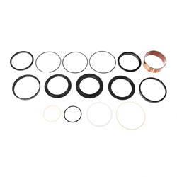 Picture of Seal Kit, Primary Cylinder,