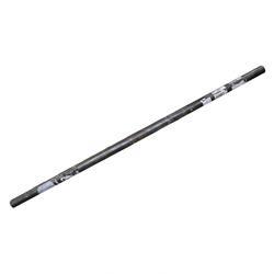 jc334/p1206 PIN FORK- 225 X 74