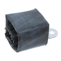 Picture of Relay