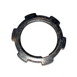 Picture of Nut - Conduit 1/2