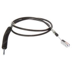 Picture of Cable-Thrott