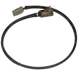 Picture of Switch - Micro