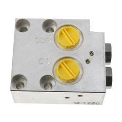 cac6063316 BLOCK - SAFETY