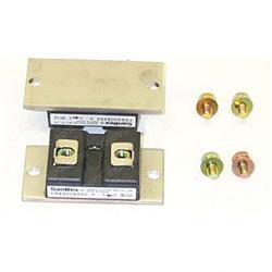 Picture of Diode Set