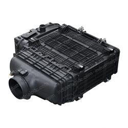 Picture of Air Filter