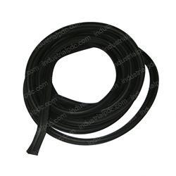 Picture of Seal - Self Locking - Per Ft