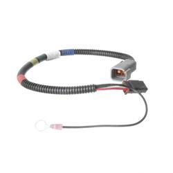 Picture of Harness - Wire