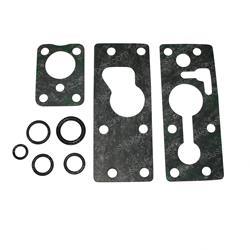 Picture of Repair Kit