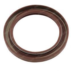 Picture of Seal - Oil