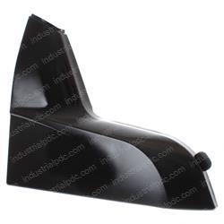 Picture of Cover-Side