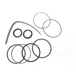 Picture of Seal Kit - Tilt Cylinder