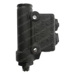 Picture of Master Cylinder