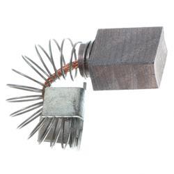 Picture of Brush (single)