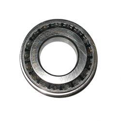 Picture of Bearing - Taper Roller Cup+cone