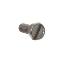 Picture of Screw