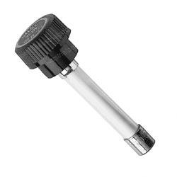 Picture of Fuse - 3 Amp