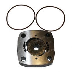 Picture of Cartridge Kit