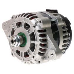 Picture of Alternator Assy-12v