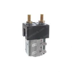 Picture of Contactor - 24 Volt