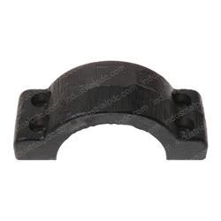 Picture of Clip-Retaining