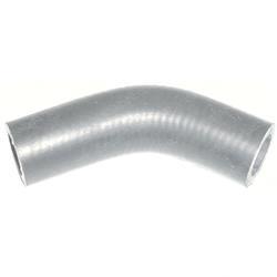 Picture of Hose - Bypass