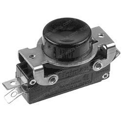 CATERPILLAR/TOWMOTOR 972201 SWITCH - PUSH BUTTON