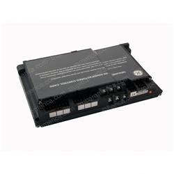 FLIGHT SYSTEMS RP46-LXD1-FT-R CARD - REMAN (CALL FOR PRICING)