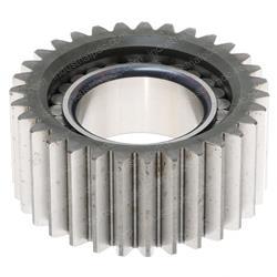 Picture of Gear-Planet - Fr Axle