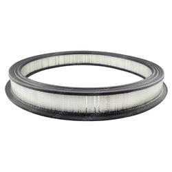 Picture of Filter - Air