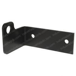 Picture of Bracket-Mast Light