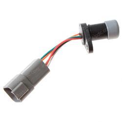 Picture of Sensor - Turbine