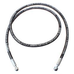 Picture of Flexible Hose