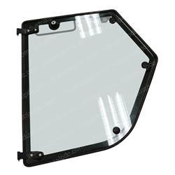 Picture of Assy-Door Window-Encl.cab