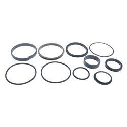 Picture of Seal Kit
