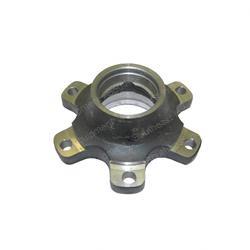 ALLIS CHALMERS/TUSK AC8777979 HUB