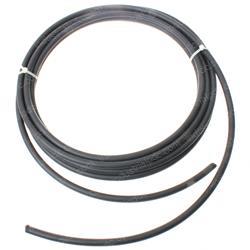 Picture of Cable 18/12c