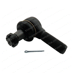 -8077 TIE ROD END - BALL JOINT