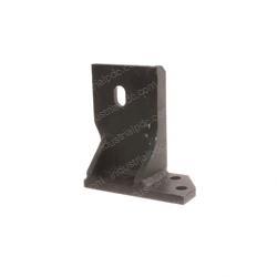 Picture of Bracket