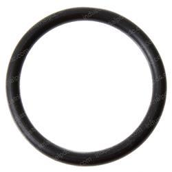 Picture of O-Ring