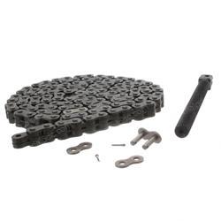 Picture of Chain Assembly - Mast Lift