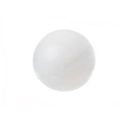 Picture of Overfill Shutoff Ball