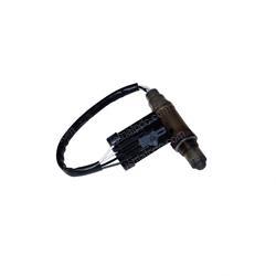 Picture of Sensor - O2