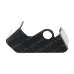 Picture of Bracket-Stop