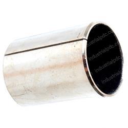 Picture of Bushing